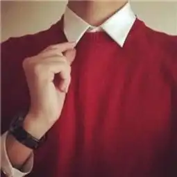 怎样
