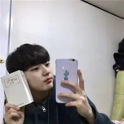 禁欲系男生头像帅帅的高清我没骄傲就是不服世道
