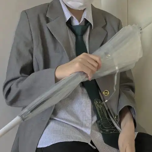 ins小众好看的情头
