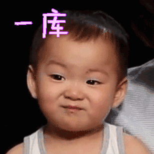 韩国网红挑战画张辛苑仿妆,母神的妆是你说画就能画的
