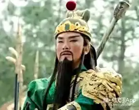 林允儿不如丫鬟好看由范冰冰赵丽颖看当丫鬟的基本素养
