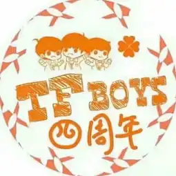 漓粒米的美拍
