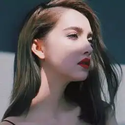 今年最流行的女生发型都在这里
