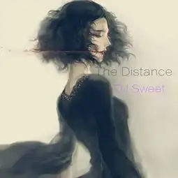 thedistance
