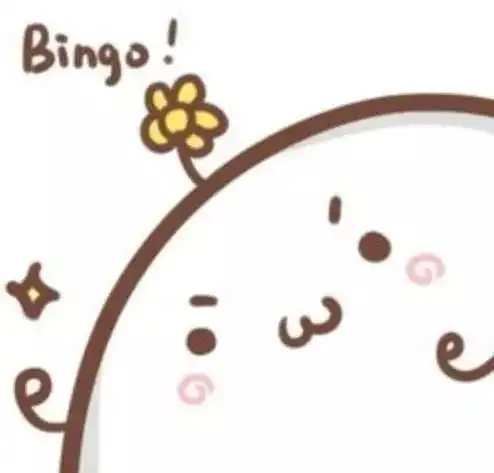 小师课堂走进评估,课堂快问快答
