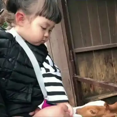 男朋友不是人系列情头一对有深意有内涵的头像
