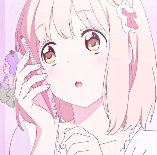 无标题
