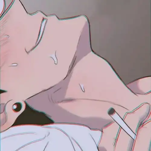 闺蜜头像
