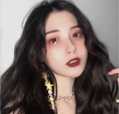 越老越有钱的三大星座女,天生富贵命,后半生注定财富无穷
