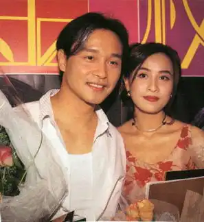 金枝玉叶新闻图片
