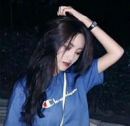 文案44后来,除了梦以外的地方,我就没见过你了
