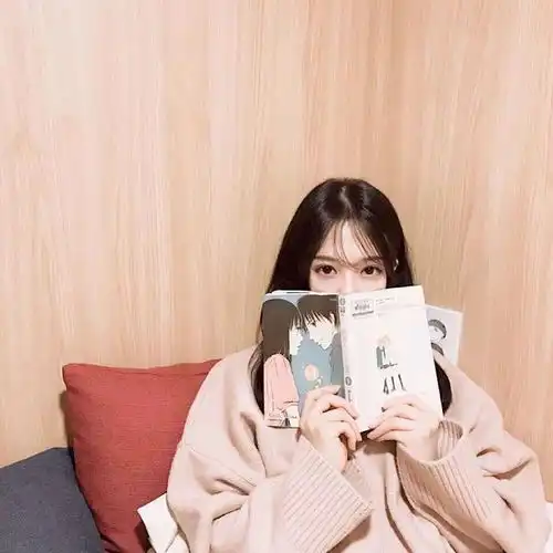 当女人和你这些话的时候,男人别迟疑,她是爱上你了
