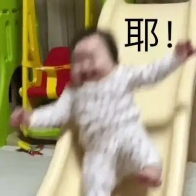 纳新严肃却并不严肃的新闻部招揽贤才ing
