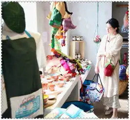 40女人想艳压少女大s的这款草莓包,让你气质回春秒变人群焦点
