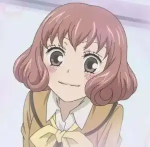 猫田亚美
