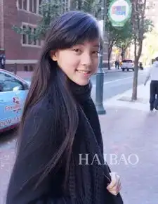 教学学关晓彤郑爽的开学造型,学长不问你电话才怪
