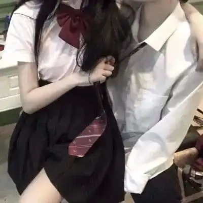 判断一个女孩子干不干净,这3地方一眼便知,渣女溜了溜了
