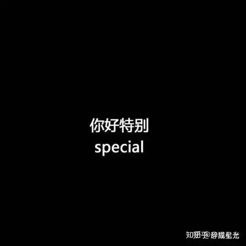 有没有日系一点的草莓女孩壁纸
