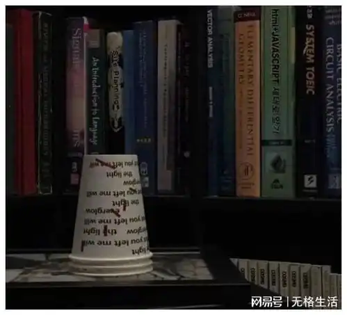 深夜极度崩溃的抑郁情绪文案
