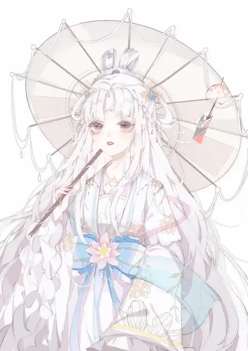 穷时有傲骨,富时有修养的4个星座
