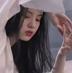 比我爱你肉麻1000000倍的情话,脱单就在0.1秒
