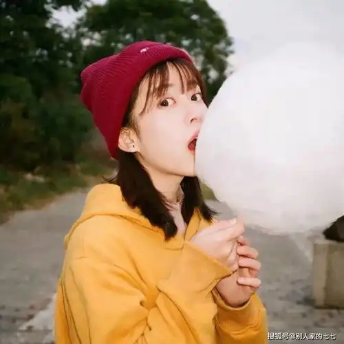 渣女才会有的五个表现,中三个以上,你不用怀疑
