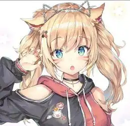 十二星座担任什么班委最合适,水瓶是宣传委员
