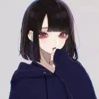 冷酷头像
