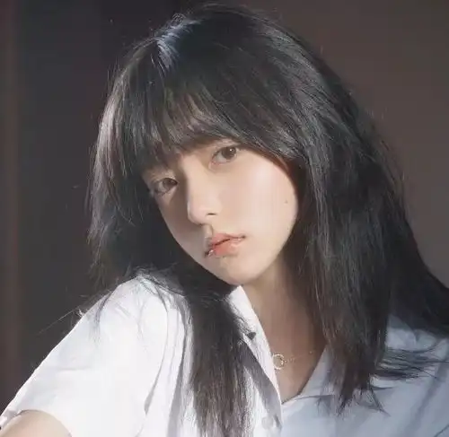 朋友圈能看访客记录啦看看谁在偷偷暗恋你

