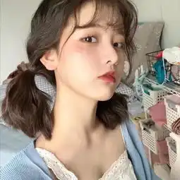 15条突如其来的爱情丧句,输了所有,不肯离场
