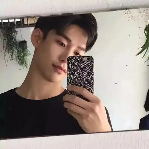 头像别希望别期望别盼望就不会有失望
