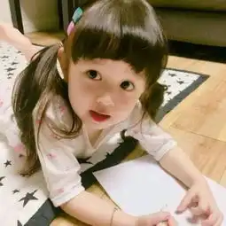 更新预告
