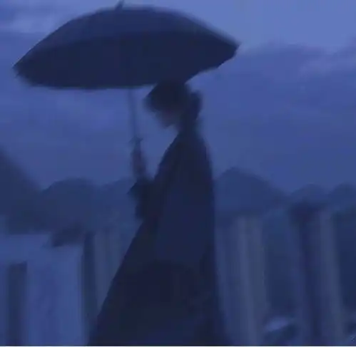 东京奥运会上的神仙解说词

