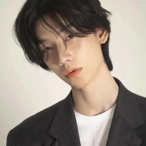 超级好看的微信头像,换上吧
