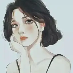 女神和女汉子之间,真实距离只差这两点
