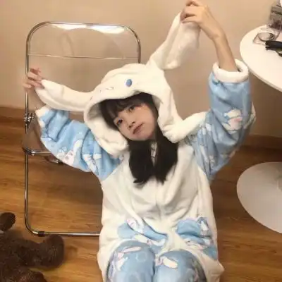 女生头像你偷走了我的影子无论女生头像我要个性网
