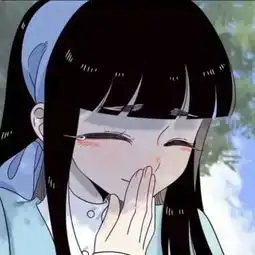 超火微丧套图世间万物人海茫茫,我却只想遇见你
