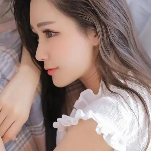 心花怒放少女心
