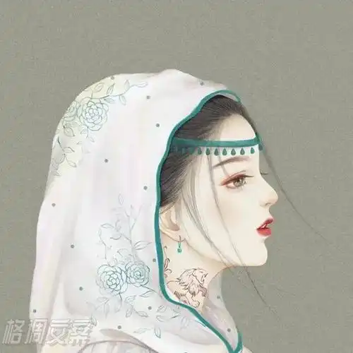 关于十二星座的句子,来看看属于你的是哪一句
