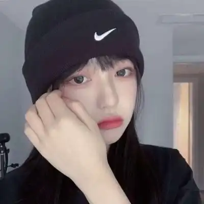 youporn下载
