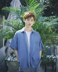 那些经典小说中的高冷禁欲系男主哪一个是你的最爱
