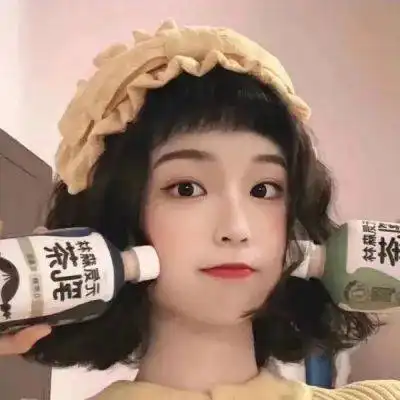 电子试玩网ksv4.622024年娱乐网址
