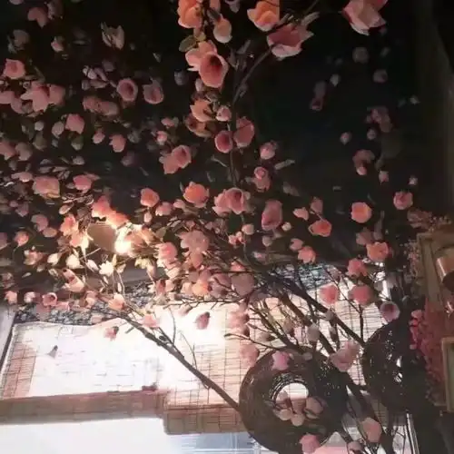 适合所有情绪的文案
