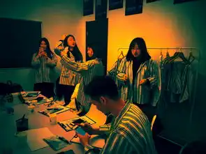 青台山疯人院实景探案
