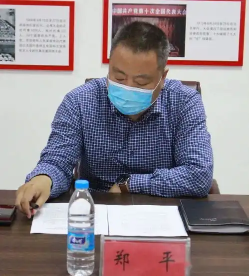 周良街道京津新城开展高举团旗跟党走,双战双胜我担当主题参观学习活动和各界青年座谈会
