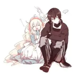 番名
