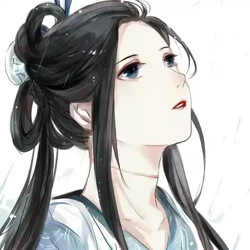 总有一款你会喜欢
