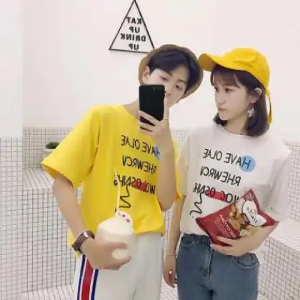 小清新头像唯美情侣双人,寂寞的世界总有人喜欢你
