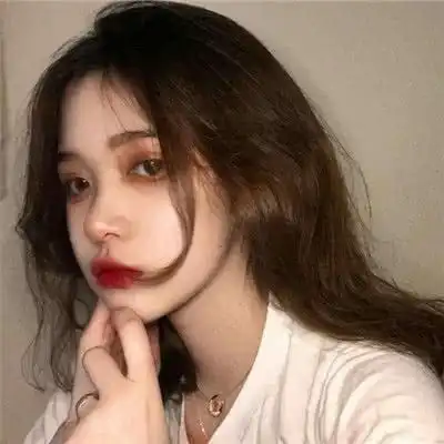 我们再无我们的文案
