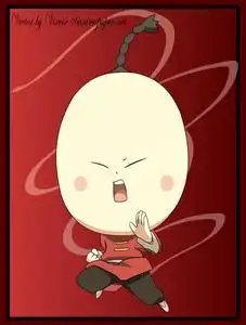 家庭教师一平头像家庭教师头像
